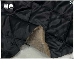 LeBO n  ~ g  R[g WPbg  NbV i  _炩 E[  Vv  Vo[ 