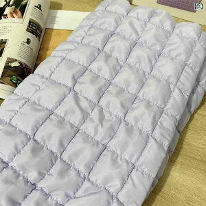 LeBO n  LoX H~ WPbg xXg ߗ obO NbV Jo[  _炩 g  lCr[ C{[ XgCv