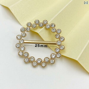 ���f�B�[�X �x���g �L���L�� �o�b�N���̂� �� ���і� �� �����\ ���i�g�� ���� �~�` �n�[�g �l�p �V���v�� ������� �� �� �� ���C���X�g�[�� �p�[�c