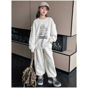 g[i[ LbY̎q JWA [Y vg tH  Y{ [EFA K ig ItzCg vI[o[ |Pbg 傫TCY