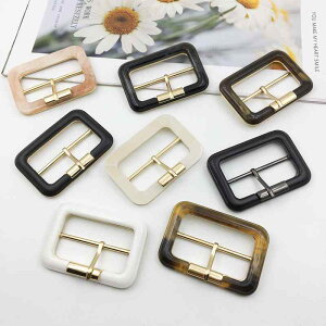 xg obN̂ fB[X ` \ m Vv  ig JWA ANZT[ p[c st