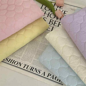 LeBO n   Ђ傤 ^  WPbg R[g \t@ NbV Jo[  _炩 g  F sN