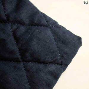 LeBO n  H~  ߗ n   g _炩 NbV obO Jo[ Vv  ԕ sN x[W 