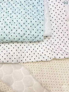 LeBO n  ؍  GKg  n[g hbg H~ WPbg pc [EFA _炩 g obO NbV Jo[    AC{[