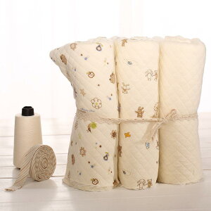 LeBO n   g z  J r vg ߗ NbV obO Jo[  _炩 킢 Vv JWA