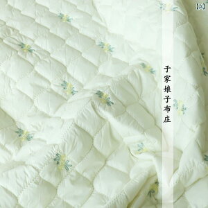 LeBO n     킢 Vv n[g vZX  _炩 g l H~ WPbg NbV Jo[   x[W J[L