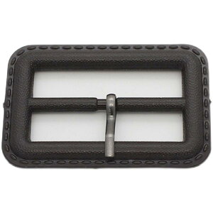 xg obN̂ fB[X Y tFCNU[ vX`bN s EChu[J[ R[g  R   DIY p[c ANZT[   F