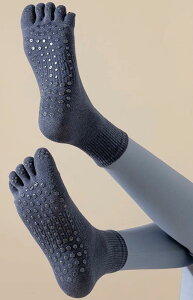 K\bNX 5{w ~ fB[X  wl C ʋC z ϖC  tA tBbglX seBX X|[c V[g  3 Zbg   F n u Vv