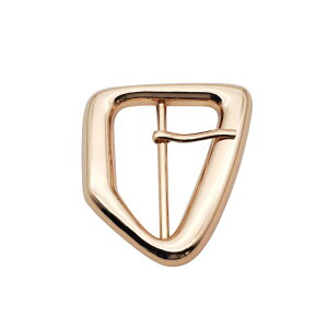 xg obN̂ fB[X Y  AVg[ s  ANZT[ EChu[J[ R[g EGXg  R  DIY p[c   