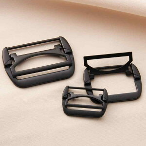 xg obN̂ fB[X Y R[g EChu[J[ EGXg  R  Xgbv  C ANZT[ XNGA ` DIY p[c    