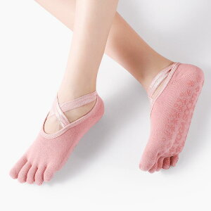 K\bNX 5{w ~ fB[X  wl C  H~ ʋC  tA tBbglX seBX oG Ԃ   O[ sN ܐ  Ȃ n bJ NX