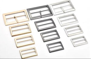 xg obN̂ fB[X Y EChu[J[ XeX |  O\ R[g   I[o[I[ EGXg R ANZT[  XNGA `  