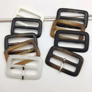 xg obN̂ fB[X Y  ߗ EChu[J[ R[g I[o[I[ EGXg R   XNGA `  s DIY p[c   F 