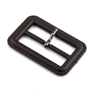 xg obN̂ fB[X Y tFCNU[ EChu[J[ WPbg R[g EGXg Xgbv R vX`bN  ` XNGA     F