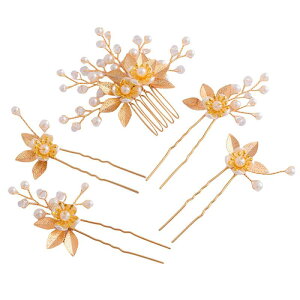 EGfBO wAANZT[ r[Y t[ uC_ wbh R[ UNbv Xe[W fB[X 킢 S[h wAs 