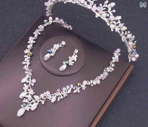 EGfBO ANZT[ r[Y S[h CO lbNX sAX   CXg[ fB[X NE [sA  ؍