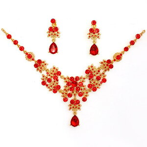 EGfBO ANZT[ uC_ CXg[ CO lbNX Xe[W `F[ 2_Zbg sAX  fB[X  Vo[   ؍