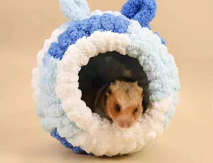 nX^[ zc nEX  ӂӂ {A g  h 傫  ybgpi Q Vя   Jt 킢