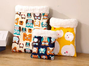 nX^[ zc   Q ~ g  ӂӂ  ۉ  ybgpi nEX 傫  킢    tNE Ђ悱