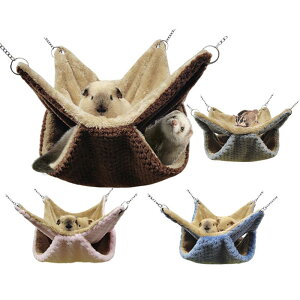  nEX bg nX^[ w nbN B Q Vя  g h ۉ  ӂӂ 傫  `F[ tbN ybgpi  sN O[ 