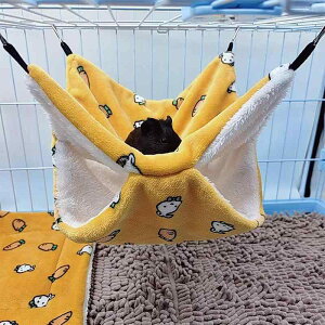  nEX 傫  ybgpi  ӂӂ g h ۉ  w nbN }bg Zbg   tbN ɂ񂶂 N}  킢