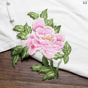 by hJ  O Dt 傫TCY \tg k݂ɂ nhCh  CN C ߗ obO `Ci l  GKg sN  F