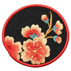 by hJ ԕ Dt Eh  \tg k݂ɂ nhCh  CN C ߗ obO GXjbN `Ci l  GKg