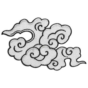 by hJ ˉ_ Dt  nhCh  CN C ߗ obO GXjbN `Ci l     5Zbg