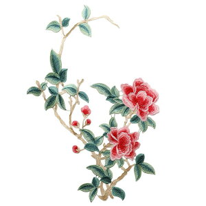 by hJ  O Dt 傫TCY \tg k݂ɂ nhCh  CN C ߗ g `Ci l  GKg sN