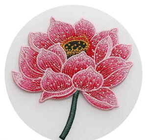 by hJ  @ Dt nhCh  CN C ߗ obO GXjbN `Ci l  GKg   sN