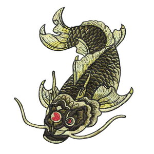 by hJ  Dt EΏ nhCh  CN C ߗ W[Y obO `Ci l g 