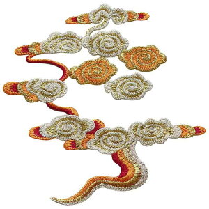 by hJ ˉ_ Dt EΏ  nhCh  CN C ߗ obO GXjbN `Ci l 