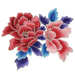 by hJ  O Dt  傫TCY nhCh  CN C ߗ obO GXjbN `Ci l  GKg