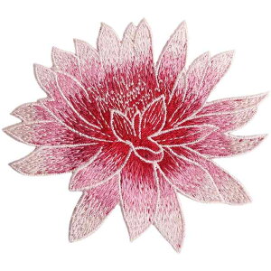 by hJ  @ Dt nhCh  CN C ߗ obO `Ci l  GKg Of[V