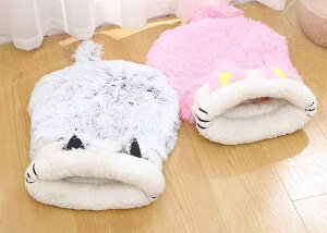 L xbh Q ~ _炩 g ^ ybg }bg  N JWA 킢 ˂  ۉ  O[ sN ӂӂ