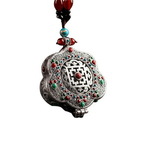 Ԃ lbNX y_g ANZT[   g GXjbN Xgbv KE{bNX Xg[ r[Y J\ [  Ԃт `xbg  fB[X Vo[ S[