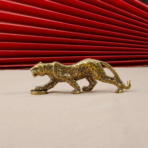 ^J u AeB[N ƒp  I[ig IuWF CeA RNV   H|i   uY qE