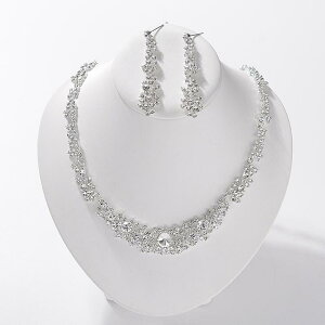 EGfBO ANZT[ Vw hX  LL CXg[ Ԃ h lbNX sAX CO 2_Zbg p[eB[ I ؍