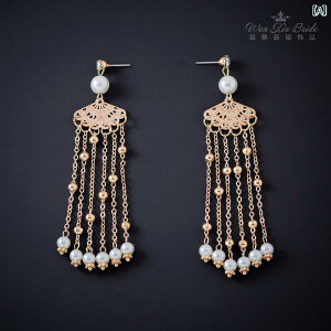 EGfBO ANZT[ Vw  AeB[N sAX CO p[r[Y `F[ tW h Ԃ I p[eB[ Xe[W  S[h