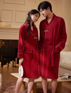 iCgKE yA  tH    oX[u iCgEFA |Pbgt ʋC  傫TCY V vw Jbv Vv 