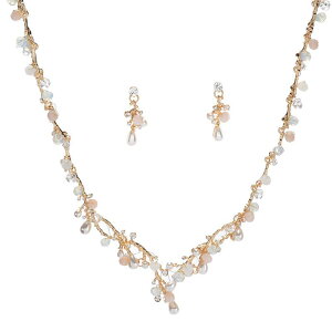 EGfBO ANZT[ Vw hXp  lbNX sAX CO Zbg NX^ p[ r[Y ؍ i  h p[eB[ Vo[ S[h `F[