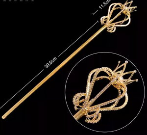 ANZT[ hX 莝 @̏ q   LL CXg[  eBA NE^ XebL Vg  RXv Vo[ S[h 