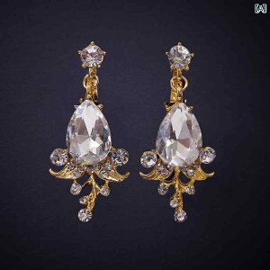 EGfBO ANZT[ fB[X hX g hbv^ CXg[ CO sAX  LL Ԃ Vw p[eB[ S[h Vo[ sN