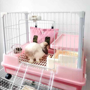  q  ybgpi e h ʃt@Xi[ bg `` nX^[ ݂艺 tbN sN O[ 