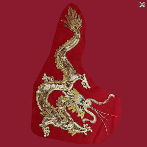 by hJ hS tFjbNX Dt 傫TCY S[h XpR[ nhCh  CN C ߗ `Ci l  GKg