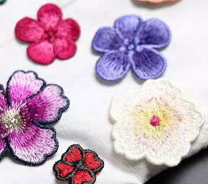 by hJ  Dt  nhCh  CN C ߗ obO GXjbN `Ci l  GKg