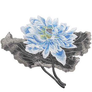 by hJ  t @ Dt nhCh  CN C ߗ obO GXjbN `Ci l  GKg