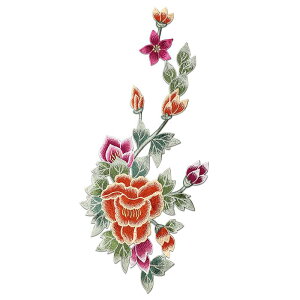 by hJ  O Dt 傫TCY \tg k݂ɂ nhCh  CN C ߗ GXjbN `Ci l  GKg Jt