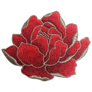 by hJ  O Dt nhCh  CN C ߗ obO GXjbN `Ci l  GKg