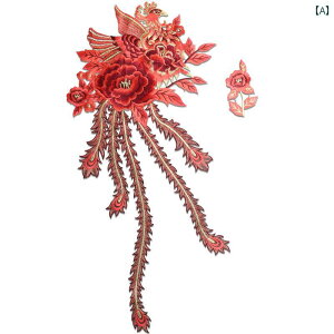 by hJ tFjbNX Dt 傫TCY \tg k݂ɂ nhCh  CN C ߗ XJ[g GXjbN `Ci l  GKg